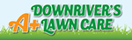 Downriver's A+ Lawn Care Service